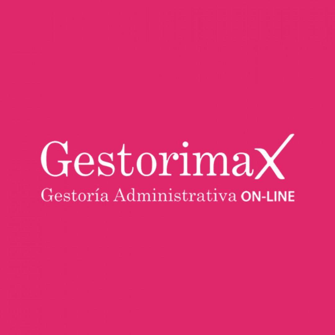 personas-ministerio-de-relaciones-exteriores